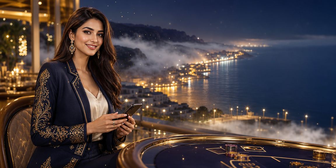 betfair
