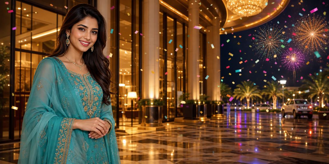 betfair