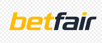 betfair